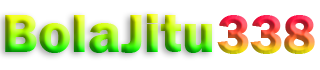 BOLAJITU338